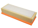 Audi A5 2010-2014 Air Filter - Hengst 8R0133843D