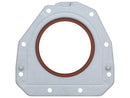 Crankshaft Seal - Elring Klinger 798660