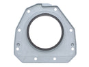 Crankshaft Seal - Elring Klinger 798660
