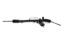Volkswagen Jetta, Beetle, Golf, GTI, R32 1998-2010 Steering Rack - AAE 1J1422075EX