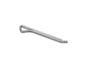 Cotter Pin - Auveco 8493