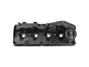 Volkswagen Passat 2012-2014 Valve Cover - febi bilstein 03L103469R