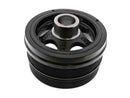 Dodge Sprinter 2007-2009 Crankshaft Pulley - Corteco 68056245AA