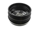 Dodge Sprinter 2007-2009 Crankshaft Pulley - Corteco 68056245AA