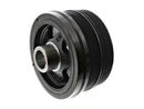 Dodge Sprinter 2007-2009 Crankshaft Pulley - Corteco 68056245AA