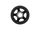 Dodge Sprinter 2007-2009 Crankshaft Pulley - Corteco 68056245AA