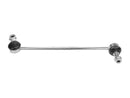Audi TT, Volkswagen R32 2000-2006 Sway Bar Link - Meyle HD 1J0411316D