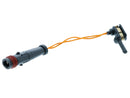 Mercedes-Benz C-Class, S-Class, E-Class, CLK-Class, CL-Class, SL-Class & More Brake Pad Sensor - Pex 2115401717