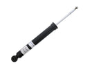 BMW 4 Series 2015-2020 Shock Absorber - Sachs 33526883337