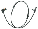 Mercedes-Benz E-Class, CLS-Class 2010-2018 ABS Sensor - Bremi 212540051764