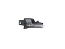 Porsche Panamera 2017-2024 Turn Signal Light - Olsa 971949101D