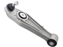 Porsche 911, Cayman, Boxster 2006-2024 Control Arm - Meyle 98133105302