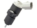 Land Rover Discovery 1994-1999 Crankshaft Sensor - Hella ERR6119