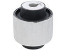 Audi e-tron, A6, Q5, Q7, SQ5, Q8 & More 2017-2025 Control Arm Bushing - febi bilstein 4M0407515D