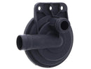 Jaguar XJ, XK, S-Type, XF 2003-2010 Crankcase Vent Valve - Britpart AJ89074