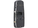 Porsche Cayenne, Macan, Panamera 2010-2021 Window Switch Assembly - Vemo 7PP959858AGDML