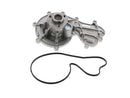 Audi Q5, Q7, A6, A7, A8 2013-2016 Water Pump - Graf 059121008K