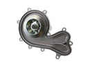 Audi Q5, Q7, A6, A7, A8 2013-2016 Water Pump - Graf 059121008K