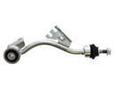 Mercedes-Benz E-Class 2004-2009 Sway Bar Link - Delphi 2113204789