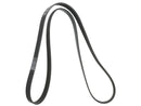 Volkswagen Jetta 2013-2016 Drive Belt 6K X 1698 - Continental 03C260849A