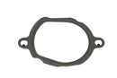 Mercedes-Benz M-Class, C-Class, E-Class, SLK / SLC, CLK-Class, GL-Class & More 2006-2015 Gasket - Elring Klinger 2722030180