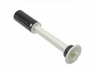 Mercedes-Benz E-Class, C-Class, CLK-Class, S-Class, CL-Class 1996-2003 Level Sensor - Hella 2105400045