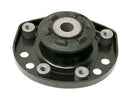 Dodge Sprinter 2007-2009 Strut Mount - Lemfoerder 68013708AA