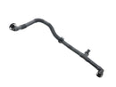 Volkswagen Golf, Beetle, Jetta 2009-2014 Secondary Air Pipe - O.E.M. 07K131125E