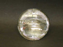 Sealed Beam Headlight - Osram-Sylvania 30833