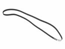 Porsche 928 1978-1982 Timing Belt - Continental 92810515700