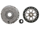 Porsche Boxster, Cayman 2016 Clutch Kit - Sachs 98111691381