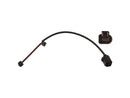 Porsche 911, Boxster 2012-2019 Brake Pad Sensor - febi bilstein 99160918100