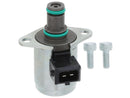 Mercedes-Benz E-Class, C-Class, M-Class, S-Class, SLK / SLC, CLK-Class & More 2000-2020 Valve - Metzger 2214600184