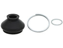 Volkswagen Beetle, Transporter, Campmobile, Karmann Ghia, Fastback & More 1968-1979 Boot - Jopex 113415835