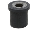 Saab 900 1981-1994 Alternator Bushing - Pro Parts 32101336