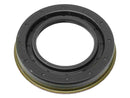 Mercedes-Benz E-Class, S-Class, C-Class, CL-Class, CLK-Class, GL-Class & More Differential Input Seal - Corteco 0249979947
