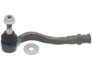 Audi A4, A6, Q5, SQ5, A7, RS5 & More 2017-2025 Tie Rod End - Meyle HD 8W0423812C