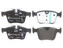 Volvo XC60, V60, V90, S60, S90, XC90 2016-2025 Brake Pad Set - ATE Ceramic 32287447