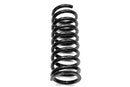 Mercedes-Benz S-Class 1981-1991 Coil Spring - Bilstein B3 1163241104