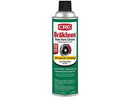 Brake Cleaner - CRC 05050