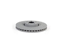 Mercedes-Benz S-Class 2014-2021 Brake Disc - Brembo 2224215100