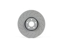 Mercedes-Benz S-Class 2014-2021 Brake Disc - Brembo 2224215100