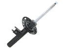 Mercedes-Benz A-Class 2019-2022 Strut - Bilstein B4 1773230200