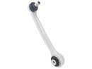 Audi A4, A5, RS5, S5, S4 2017-2025 Control Arm Link - Delphi 8W0407510E