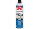 Multi Purpose Degreaser - CRC 05482