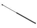 Mercedes-Benz CL-Class 2000-2006 Hood Shock - Stabilus 2158800029