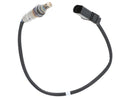 Audi Q7 2011-2015 Oxygen Sensor - NTK 4L0906262K