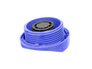 Audi A6, A4, S4, A8, S6, S8 2000-2011 Expansion Tank Cap - febi bilstein 8E0121321