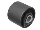 BMW 5 Series 1989-1995 Bushing - Meyle HD 31121136605