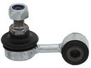 Volkswagen Jetta, Corrado, GTI 1992-1999 Sway Bar Link - Jopex 535411315